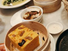 -金鼎轩(方庄天坛店)