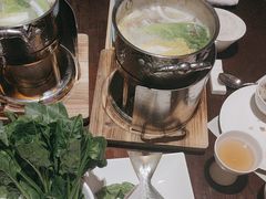 -元素中餐厅.海南菜.粤菜.椰子鸡.海鲜.包房.石梅湾威斯汀度假酒店