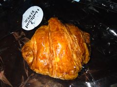 -好利来.生日蛋糕(杨家坪店)
