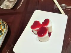 -玥轩YUE HIN(IFS国际金融中心店)