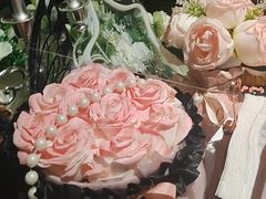 -碧特博格·20年品牌西餐厅(芜湖路店)