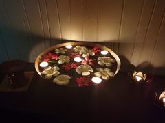 -Let's Relax Spa(Phuket 3rd Street)