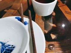 -汉唐面庄(彬州店)