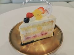 -欢饮(王府井总店)