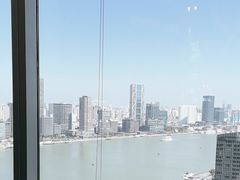 -上海凯宾斯基大酒店