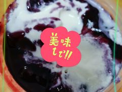 -肯德基(万科广东路店)