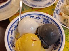 -顺记冰室(宝华路店)