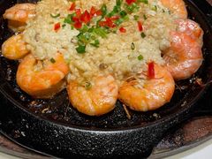 -卯时·龙光雅宴·精致锡帮菜(惠山古镇店)
