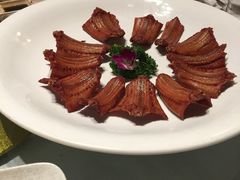 -碧丽宫大酒店(召稼楼店)