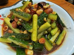 -烤五行·烧烤烤串(石佛营店)