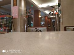 -上海神旺大酒店