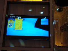 -星聚会KTV(合生汇黑金店)