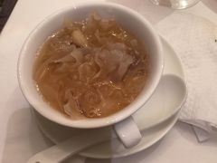 -凯逸轩·匠心粤菜(中城名仕汇店)