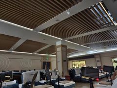 -极乐汇汗蒸会馆(杭州店)