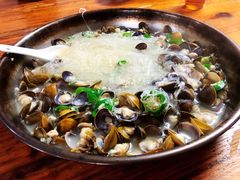 -大赤坎肥仔强烧味海鲜餐厅(大赤坎店)