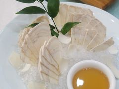 -云腾食府·云南菜