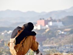 -普陀宗乘之庙(小布达拉宫)