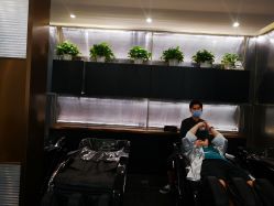 -崇尚GAVIN STYLE臻选