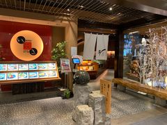 -黒豚料理 寿庵(中央駅西口店)