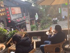 -重庆十八梯传统风貌区