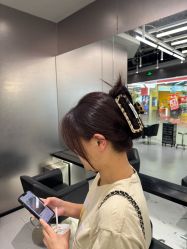 -东方麒麟·潘多拉SALON