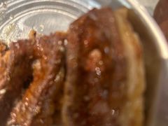 -No.DD戳子烧烤·江湖菜(北京总店)
