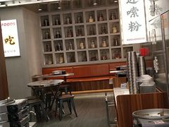 -小螺大作·螺蛳粉火锅(林和西店)