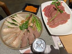 -园里火锅(仁和新城店)