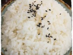 -犟骨头排骨饭(回龙观龙禧店)
