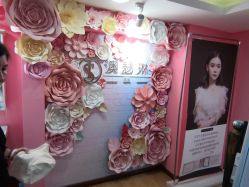 点击看大图 -1T·1M 日式美甲美睫