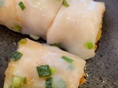 -美心·翠园(港汇恒隆广场店)