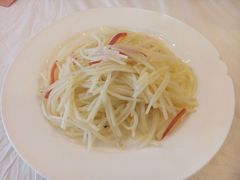 -庐州太太(CBD店)