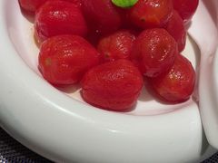 -巡味顺德菜(龙华壹方城店)