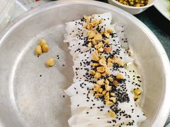 -禄粥·广府味·煲仔粥·宵夜·明档现做(江南西店)