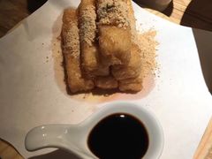 -太二酸菜鱼(深圳布吉万象汇店)