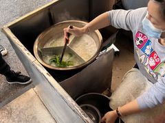 -娇姐老牌螺蛳粉(雅儒路店)