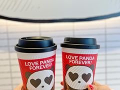 -肯德基(安定门店)