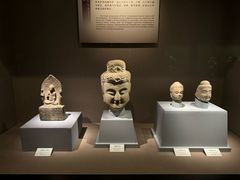 -旅顺博物馆