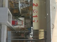 -极橙儿童齿科矫正中心(奥城店)
