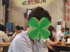 -東茅街茶馆