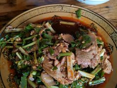 -賴記豆花(兴隆店)