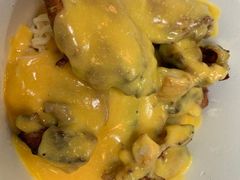 -新记餐厅(香槟大厦店)