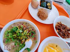 -紫光园(创始店)