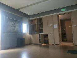 -FineYoga梵音瑜伽·普拉提