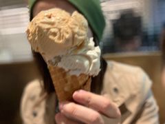 -Luneurs(幸福里店)
