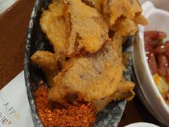 -付小姐在成都(五道口店)