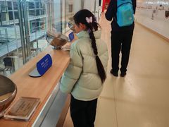 -歌斐颂巧克力小镇