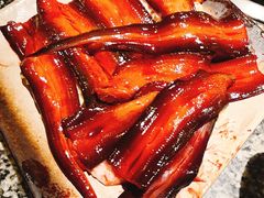 野生鳝鱼-佬革命主题火锅(玉沙路店)