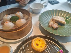-道海元·潮粤汇 (前滩店)