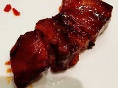 红烧肉-蝶园·装修中(BFC外滩金融中心店)